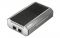Адаптер QNAP USB 4 Thunderbolt 3/4 10GbE RJ45 Адаптер QNAP USB 4 Thunderbolt 3/4 10GbE RJ45