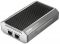 Адаптер QNAP USB 4 Thunderbolt 3/4 10GbE RJ45 Адаптер QNAP USB 4 Thunderbolt 3/4 10GbE RJ45