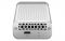 Адаптер QNAP USB 4 Thunderbolt 3/4 10GbE RJ45 Адаптер QNAP USB 4 Thunderbolt 3/4 10GbE RJ45