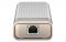Адаптер QNAP USB 4 Thunderbolt 3/4 10GbE RJ45 Адаптер QNAP USB 4 Thunderbolt 3/4 10GbE RJ45