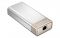 Адаптер QNAP USB 4 Thunderbolt 3/4 10GbE RJ45 Адаптер QNAP USB 4 Thunderbolt 3/4 10GbE RJ45
