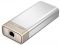 Адаптер QNAP USB 4 Thunderbolt 3/4 10GbE RJ45 Адаптер QNAP USB 4 Thunderbolt 3/4 10GbE RJ45
