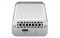 Адаптер QNAP USB 4 Thunderbolt 3/4 10GbE SFP+ Адаптер QNAP USB 4 Thunderbolt 3/4 10GbE SFP+