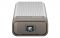 Адаптер QNAP USB 4 Thunderbolt 3/4 10GbE SFP+ Адаптер QNAP USB 4 Thunderbolt 3/4 10GbE SFP+