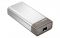 Адаптер QNAP USB 4 Thunderbolt 3/4 10GbE SFP+ Адаптер QNAP USB 4 Thunderbolt 3/4 10GbE SFP+