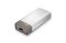 Адаптер QNAP USB 4 Thunderbolt 3/4 10GbE SFP+ Адаптер QNAP USB 4 Thunderbolt 3/4 10GbE SFP+