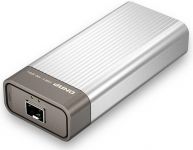 Адаптер QNAP USB 4 Thunderbolt 3/4 10GbE SFP+