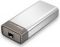 Адаптер QNAP USB 4 Thunderbolt 3/4 10GbE SFP+ Адаптер QNAP USB 4 Thunderbolt 3/4 10GbE SFP+