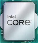 Центральний процесор Intel Core i3-13100 4C/8T 3.4GHz 12Mb LGA1700 60W TRAY