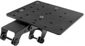 Кріплення шифтера для крісел Playseat Trophy