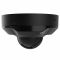 IP-Камера дротова Ajax DomeCam Mini HL black, 5мп, 4мм, гібридне підсвічування IR 35м, білий Led 50м, Poe, True WDR, IP 65, ІЧ 30м, аудіо, кут огляду 75° до 85°, міні купольна, чорна IP-Камера дротова Ajax DomeCam Mini HL black, 5мп, 4мм, гібридне підсвічування IR 35м, білий Led 50м, Poe, True WDR, IP 65, ІЧ 30м, аудіо, кут огляду 75° до 85°, міні купольна, чорна