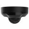 IP-Камера дротова Ajax DomeCam Mini HL black, 5мп, 4мм, гібридне підсвічування IR 35м, білий Led 50м, Poe, True WDR, IP 65, ІЧ 30м, аудіо, кут огляду 75° до 85°, міні купольна, чорна IP-Камера дротова Ajax DomeCam Mini HL black, 5мп, 4мм, гібридне підсвічування IR 35м, білий Led 50м, Poe, True WDR, IP 65, ІЧ 30м, аудіо, кут огляду 75° до 85°, міні купольна, чорна