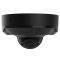 IP-Камера дротова Ajax DomeCam Mini HL black, 5мп, 4мм, гібридне підсвічування IR 35м, білий Led 50м, Poe, True WDR, IP 65, ІЧ 30м, аудіо, кут огляду 75° до 85°, міні купольна, чорна IP-Камера дротова Ajax DomeCam Mini HL black, 5мп, 4мм, гібридне підсвічування IR 35м, білий Led 50м, Poe, True WDR, IP 65, ІЧ 30м, аудіо, кут огляду 75° до 85°, міні купольна, чорна