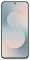 Чохол Samsung для Galaxy S25 FE (S731), Silicone case, м'ятний Чохол Samsung для Galaxy S25 FE (S731), Silicone case, м'ятний