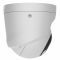 IP-Камера дротова Ajax TurretCam HL white, 5мп, 2.8мм, гібридне підсвічування IR 35м, білий Led 50м, Poe, True WDR, IP 65, ІЧ 35м, аудіо, кут огляду 100° до 110°, купольна, біла IP-Камера дротова Ajax TurretCam HL white, 5мп, 2.8мм, гібридне підсвічування IR 35м, білий Led 50м, Poe, True WDR, IP 65, ІЧ 35м, аудіо, кут огляду 100° до 110°, купольна, біла