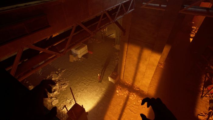 Гра консольна PS5 Vampire: The Masquerade - Bloodlines 2, Day One Edition, BD диск