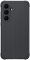 Чохол Samsung для Galaxy S25 FE (S731), Rugged case, чорний Чохол Samsung для Galaxy S25 FE (S731), Rugged case, чорний