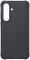 Чохол Samsung для Galaxy S25 FE (S731), Rugged case, чорний Чохол Samsung для Galaxy S25 FE (S731), Rugged case, чорний