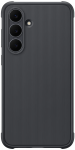 Чохол Samsung для Galaxy S25 FE (S731), Rugged case, чорний