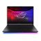 Ноутбук ASUS ROG Strix SCAR 18 G835LX-SA088X 18" 2.5K IPS, Intel Ultra 9 275HX, 64GB, F2TB, NVD5090-24, Win11P, Чорний Ноутбук ASUS ROG Strix SCAR 18 G835LX-SA088X 18" 2.5K IPS, Intel Ultra 9 275HX, 64GB, F2TB, NVD5090-24, Win11P, Чорний