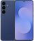 Смартфон Samsung Galaxy S25 FE 5G (S731) 6.7' 8/512ГБ, 2SIM, 4900мА•год, синій темний Смартфон Samsung Galaxy S25 FE 5G (S731) 6.7' 8/512ГБ, 2SIM, 4900мА•год, синій темний