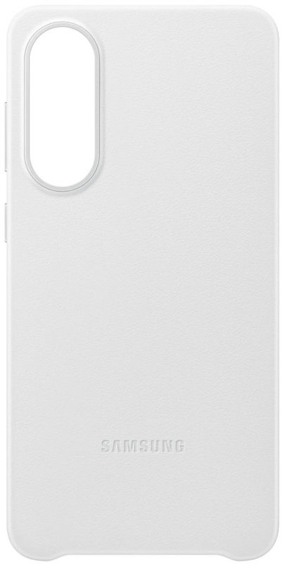 Чохол Samsung для Galaxy S25 Edge (S937), Kindsuit case, сірий світлий