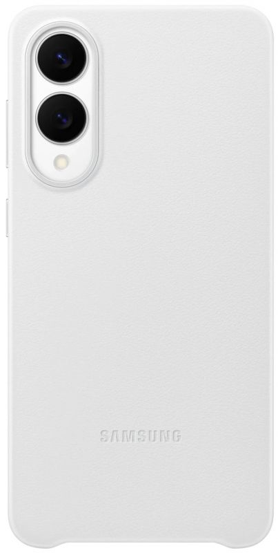 Чохол Samsung для Galaxy S25 Edge (S937), Kindsuit case, сірий світлий