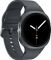 Смарт-годинник Samsung Galaxy Watch 8 40мм (L320) 1.34", 438x438, sAMOLED, BT 5.3, NFC, 2/32ГБ, сірий