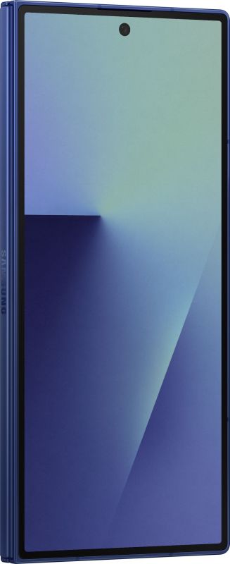 Смартфон Samsung Galaxy Fold 7 5G (F966) 8"/6.5" 16/1024ГБ, 2SIM, 4400мА•год, блакитний сріблястий Смартфон Samsung Galaxy Fold 7 5G (F966) 8"/6.5" 16/1024ГБ, 2SIM, 4400мА•год, блакитний сріблястий
