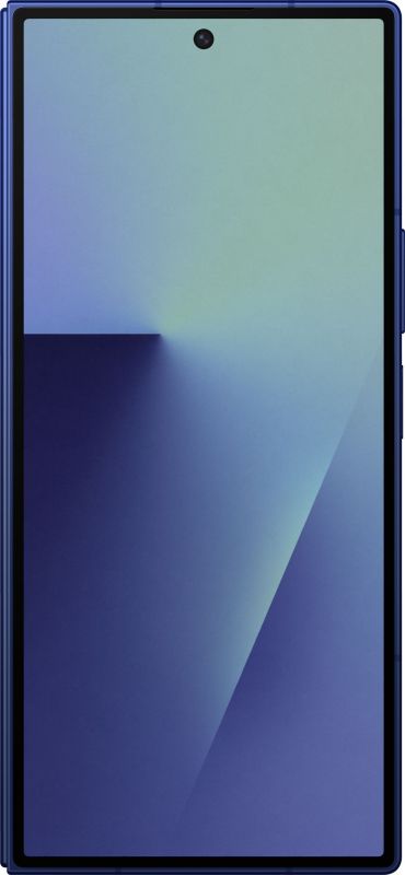 Смартфон Samsung Galaxy Fold 7 5G (F966) 8"/6.5" 16/1024ГБ, 2SIM, 4400мА•год, блакитний сріблястий Смартфон Samsung Galaxy Fold 7 5G (F966) 8"/6.5" 16/1024ГБ, 2SIM, 4400мА•год, блакитний сріблястий