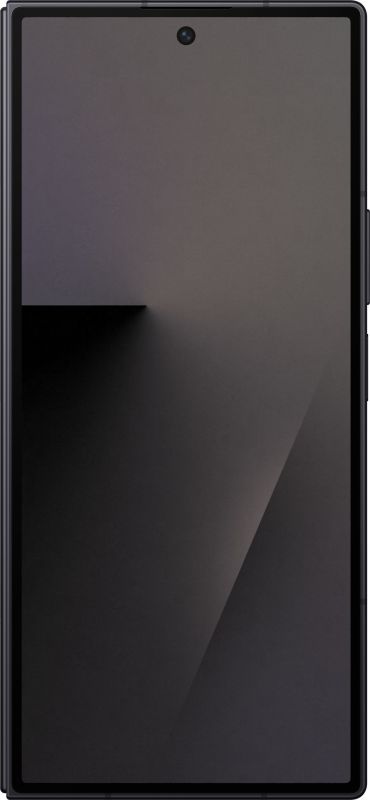Смартфон Samsung Galaxy Fold 7 5G (F966) 8"/6.5" 16/1024ГБ, 2SIM, 4400мА•год, чорний глибокий