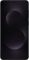 Смартфон Samsung Galaxy S25 Edge 5G (S937) 6.7' 12/512ГБ, 2SIM, 3900мА•год, чорний глибокий титановий