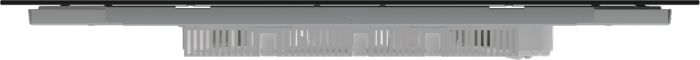 Варильна поверхня Gorenje індукційна, 60см, PowerBoost, TouchControl, Wi-Fi, збільшена площа приготування, чорний Варильна поверхня Gorenje індукційна, 60см, PowerBoost, TouchControl, Wi-Fi, збільшена площа приготування, чорний