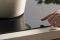 Варильна поверхня Gorenje індукційна, 60см, PowerBoost, TouchControl, Wi-Fi, збільшена площа приготування, чорний Варильна поверхня Gorenje індукційна, 60см, PowerBoost, TouchControl, Wi-Fi, збільшена площа приготування, чорний