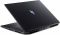 Ноутбук Acer Nitro V 16S ANV16S-41 16" WUXGA IPS, AMD R7-260, 32GB, F1TB, NVD5060-8, Lin, чорний