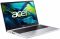 Ноутбук Acer Aspire Go AG15-71P 15.6" FHD IPS, Intel i5-13420H, 16GB, F1TB, UMA, Lin, сріблястий