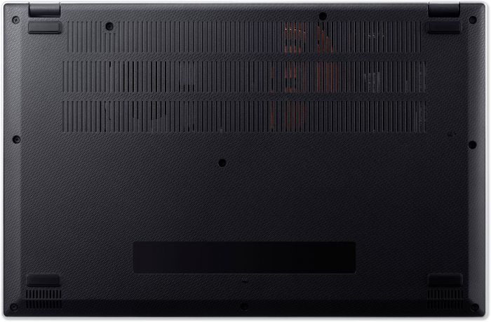 Ноутбук Acer Aspire Go AG15-71P 15.6" FHD IPS, Intel i5-13420H, 16GB, F1TB, UMA, Lin, сріблястий