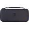Чехол HORI Slim Tough Pouch Black для Nintendo Switch (Oled) Чехол HORI Slim Tough Pouch Black для Nintendo Switch (Oled)