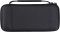 Чехол HORI Slim Tough Pouch Black для Nintendo Switch (Oled) Чехол HORI Slim Tough Pouch Black для Nintendo Switch (Oled)