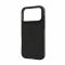 Чохол UAG для iPhone 17 Pro Max, Civilian MagSafe, Black
