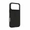 Чохол UAG для iPhone 17 Pro Max, Civilian MagSafe, Black