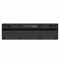 Клавіатура мембранна HP 720 Multi-Device Rechargeable, 109key, WL/BT, EN/UK, чорний