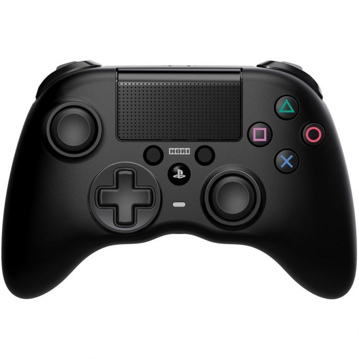 Бездротовий геймпад HORI Onyx+ для PlayStation 4