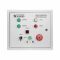 Блок автоматичного введення резерву Konner&Sohnen KS ATS 4/63D-Inverter, 230/400В, 230В 14,5кВт, 63А, 400В 41,5кВт, IP21, 9,3кг