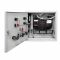 Блок автоматичного введення резерву Konner&Sohnen KS ATS 4/63D-Inverter, 230/400В, 230В 14,5кВт, 63А, 400В 41,5кВт, IP21, 9,3кг