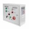 Блок автоматичного введення резерву Konner&Sohnen KS ATS 4/63D-Inverter, 230/400В, 230В 14,5кВт, 63А, 400В 41,5кВт, IP21, 9,3кг