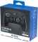 Бездротовий геймпад HORI PC Wireless Horipad для ПК та Steam Deck Бездротовий геймпад HORI PC Wireless Horipad для ПК та Steam Deck