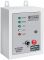 Блок автоматичного введення резерву (АВР) Konner&Sohnen KS ATS 4/25 Inverter, 230-400В, 5.75(11.5)кВт, 25(50)А, 13кВт, 5.75кг