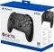 Бездротовий геймпад HORI PS5 Wireless Fighting Commander Octa Pro для ПК та Playstation 5 Бездротовий геймпад HORI PS5 Wireless Fighting Commander Octa Pro для ПК та Playstation 5