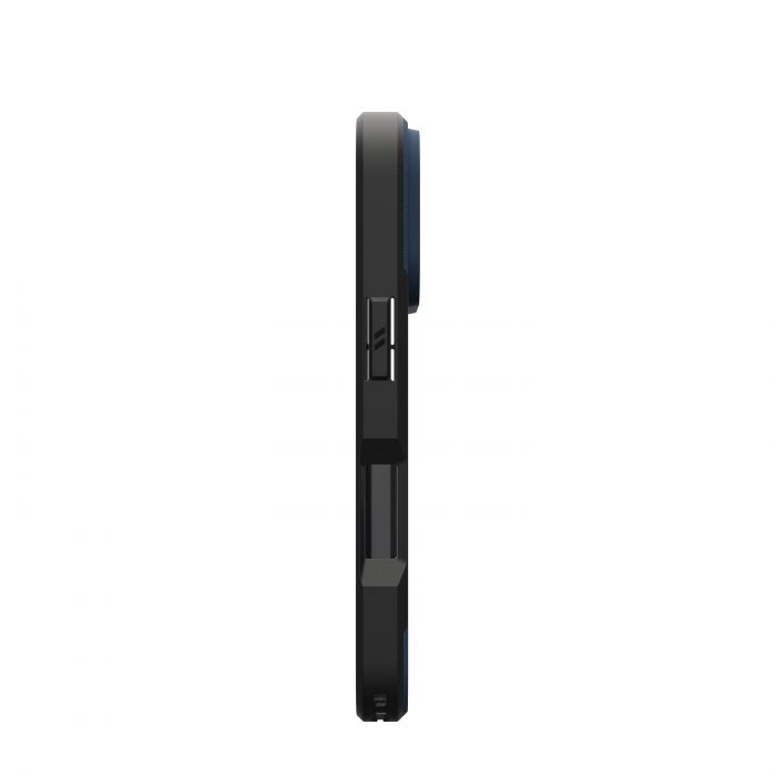 Чохол UAG для iPhone 17 Pro, Civilian MagSafe, Mallard